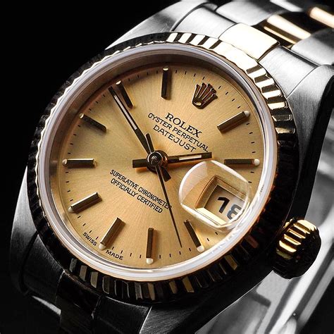 rolex sport watches|rolex watch under 5000.